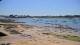 Île-Tudy 30.04.2025 16:21