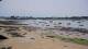 Île-Tudy 30.04.2025 16:21