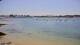 Île-Tudy 09.07.2025 16:20