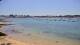 Île-Tudy 10.07.2025 16:20