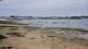 Île-Tudy 01.07.2025 16:20