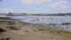 Île-Tudy 14.06.2025 16:20