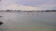 Île-Tudy 18.04.2025 16:21