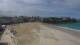 Dinard 06.07.2025 16:20