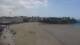 Dinard 09.05.2025 16:21