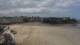 Dinard 14.06.2025 16:20