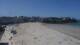 Dinard 07.07.2025 16:20