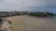 Dinard 29.04.2025 16:21
