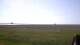 Vains 30.04.2025 16:21