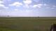 Vains 09.07.2025 16:20