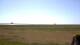 Vains 11.07.2025 16:20