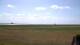 Vains 30.06.2025 16:20