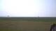 Vains 08.06.2025 16:20