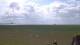 Vains 14.06.2025 16:20