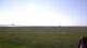 Vains 29.04.2025 16:21