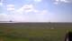 Vains 29.04.2025 16:21