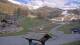 Les Orres 30.04.2025 16:21