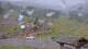 Les Orres 01.07.2025 16:20