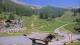 Les Orres 08.06.2025 16:20