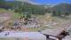 Les Orres 14.07.2025 16:28