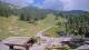 Les Orres 03.07.2025 16:20