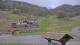 Les Orres 17.04.2025 16:21