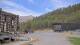 Les Orres 29.04.2025 16:21