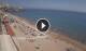 Sperlonga 30.04.2025 16:21