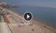 Sperlonga 30.04.2025 16:21