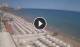 Sperlonga 11.07.2025 16:20
