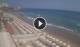 Sperlonga 14.07.2025 16:28