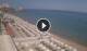 Sperlonga 03.07.2025 16:20