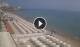 Sperlonga 14.06.2025 16:20