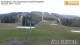 Weißpriach 30.04.2025 16:14