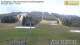 Weißpriach 30.04.2025 16:14