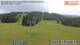 Weißpriach 09.07.2025 16:14