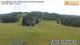 Weißpriach 10.07.2025 16:14