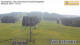 Weißpriach 08.06.2025 16:14