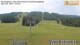 Weißpriach 05.07.2025 16:14