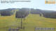 Weißpriach 14.06.2025 16:14