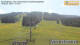 Weißpriach 14.06.2025 16:14