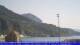 Tonnara di Palmi 07.07.2025 16:20