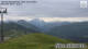 Damüls 06.07.2025 16:14
