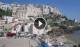 Sperlonga 30.04.2025 16:21