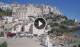 Sperlonga 11.07.2025 16:20