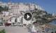Sperlonga 09.06.2025 16:20