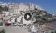 Sperlonga 03.07.2025 16:20