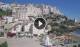 Sperlonga 05.07.2025 16:20