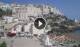 Sperlonga 14.06.2025 16:20