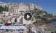 Sperlonga 29.04.2025 16:21